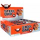 Steel Bar (Упаковка 12шт) 