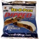 Tri-O-Plex Dipped Cookies (1шт-85г)
