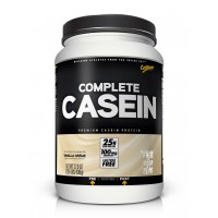 Complete Casein (0,9кг)