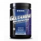 Glutamine Micronized (500г)