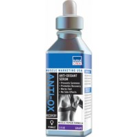 ANTI-OX Antioxidant Serum (150мл)