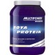 Soya Protein Shake (750г)