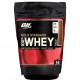 Gold Standard 100% Whey (454г)
