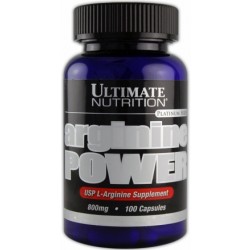 Аргинин – основной поставщик соединений азота Аргинин – основной поставщик соединений азота